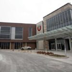 U of U Health, Regence insurance warn they may not reach a contract