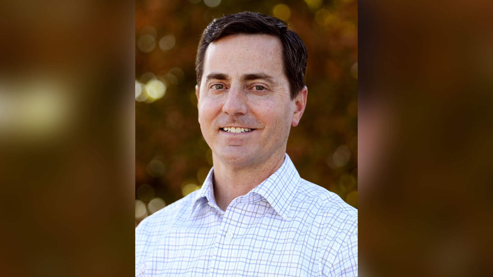 Riverton Mayor Trent Staggs says he will run for the U.S. Senate in 2024. "Right now, Washington is...