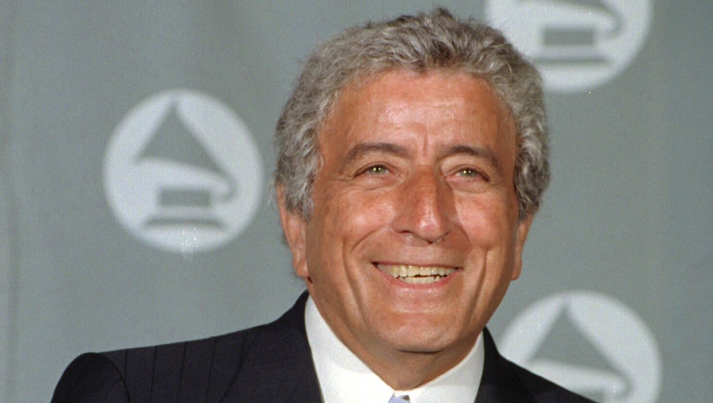 NEW YORK (AP) — Tony Bennett, the eminent and timeless stylist whose devotion to classic American...