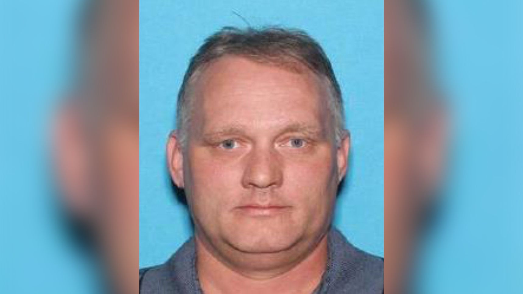 Image of Robert Bowers, who was found by a jury to be eligible for the death penalty for shooting a...