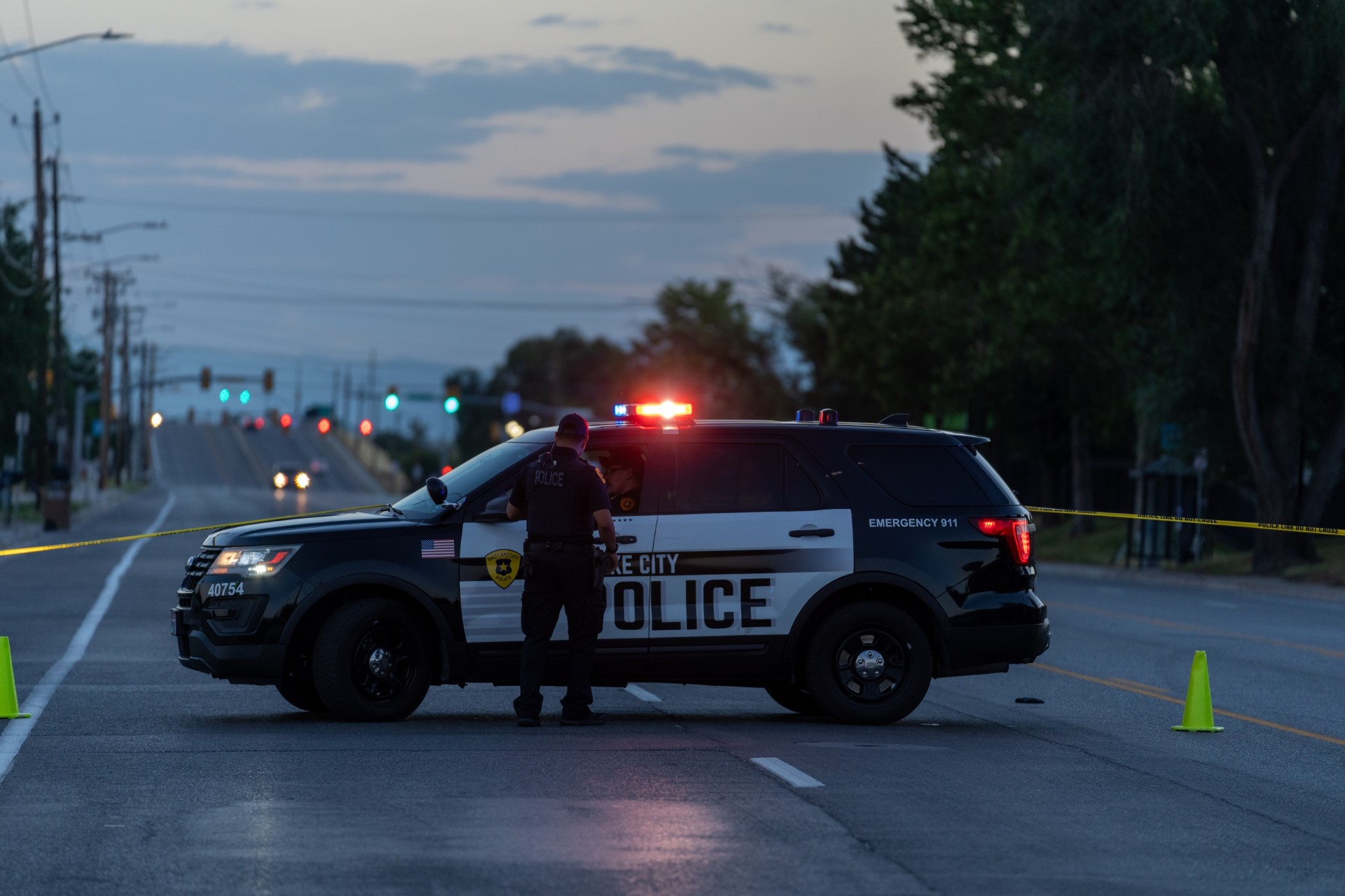 SALT LAKE  CITY -- A 59-year-old man riding a bike was killed in a hit-and-run crash this morning....