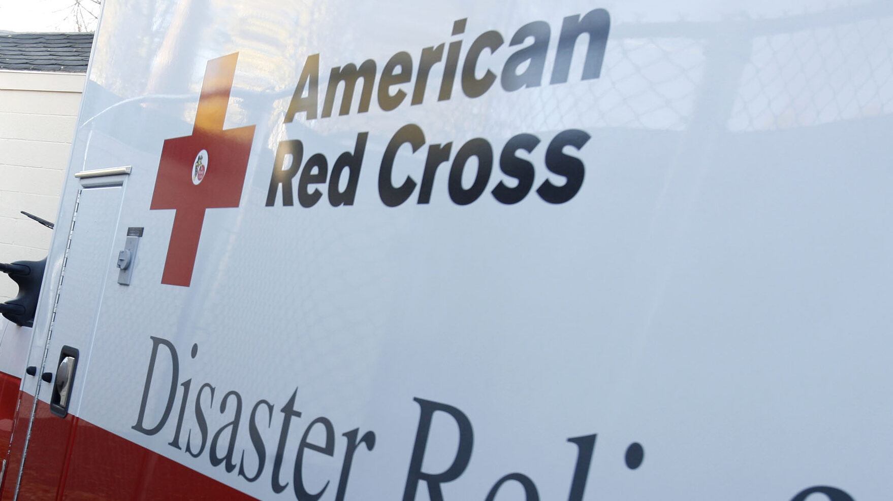 SANDY, Utah -- The Red Cross offered 13 people lodging and financial assistance after their homes w...