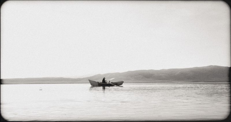 According to legend, whales were transplanted into Great Salt Lake in the 1800s. A new short film e...