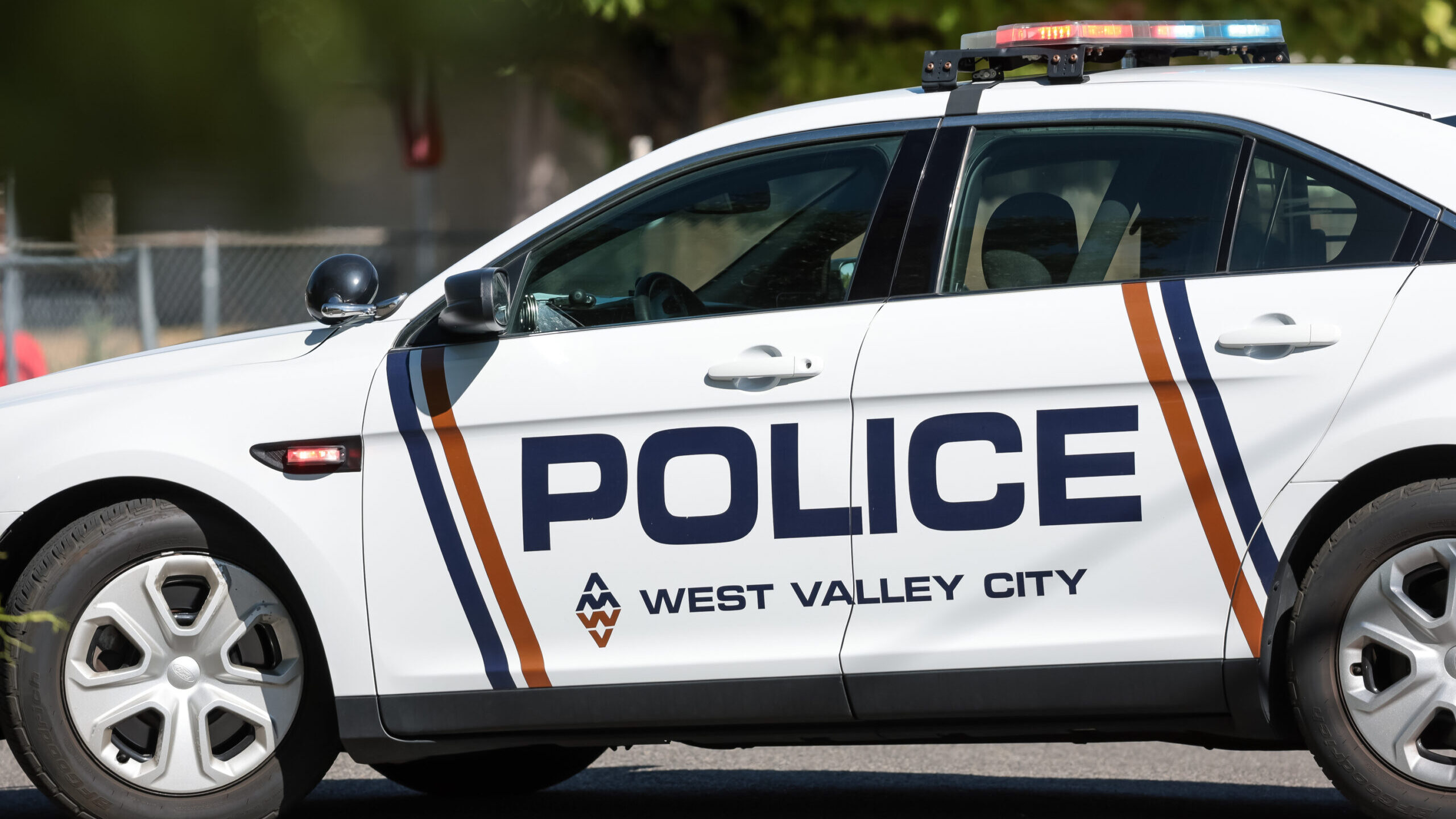 West Valley City police say a suspect in connection to a fatal shooting on Sept. 15 is in custody. ...