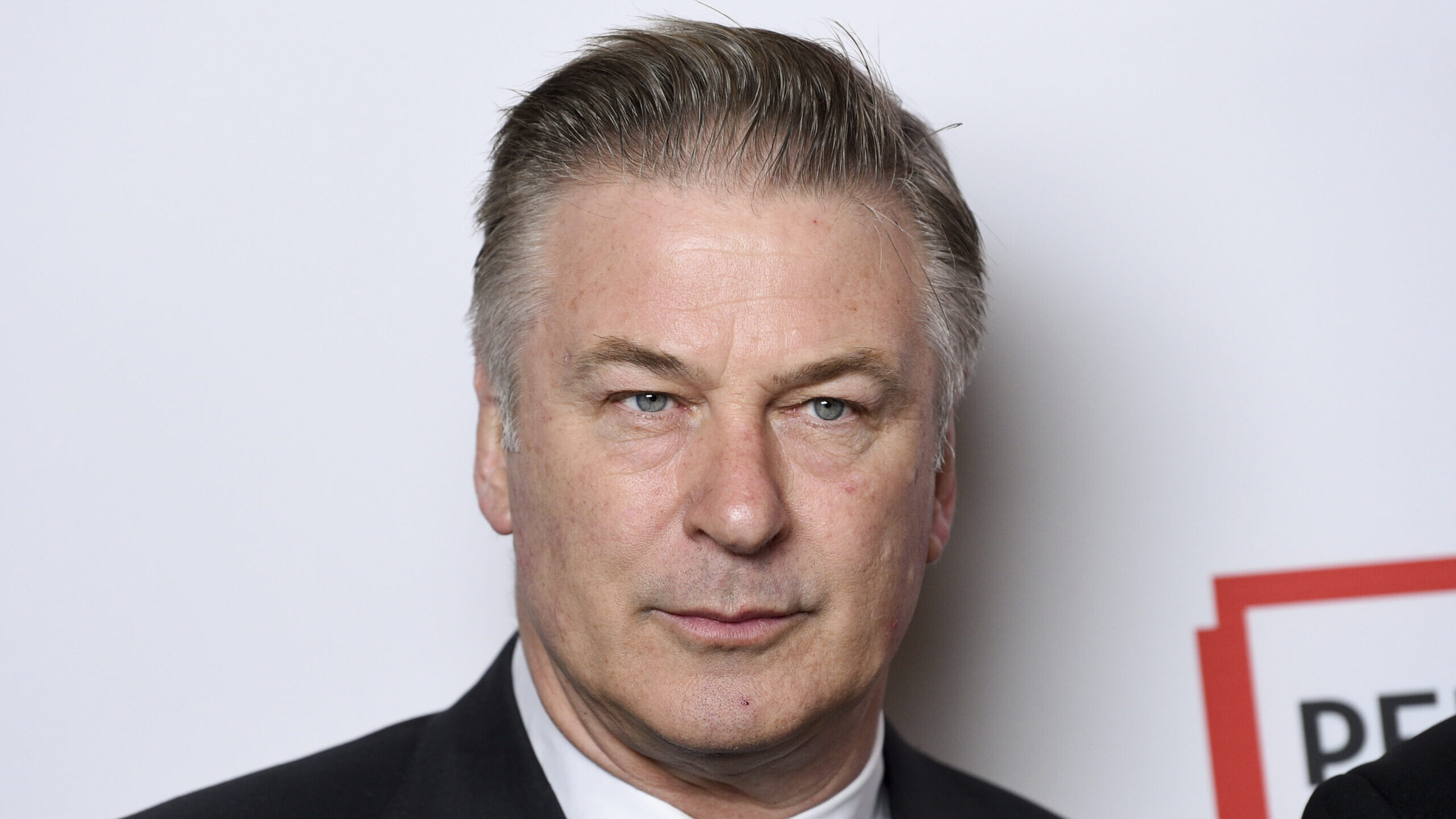 Attorneys for Alec Baldwin are trying to get a grand jury indictment dismissed....