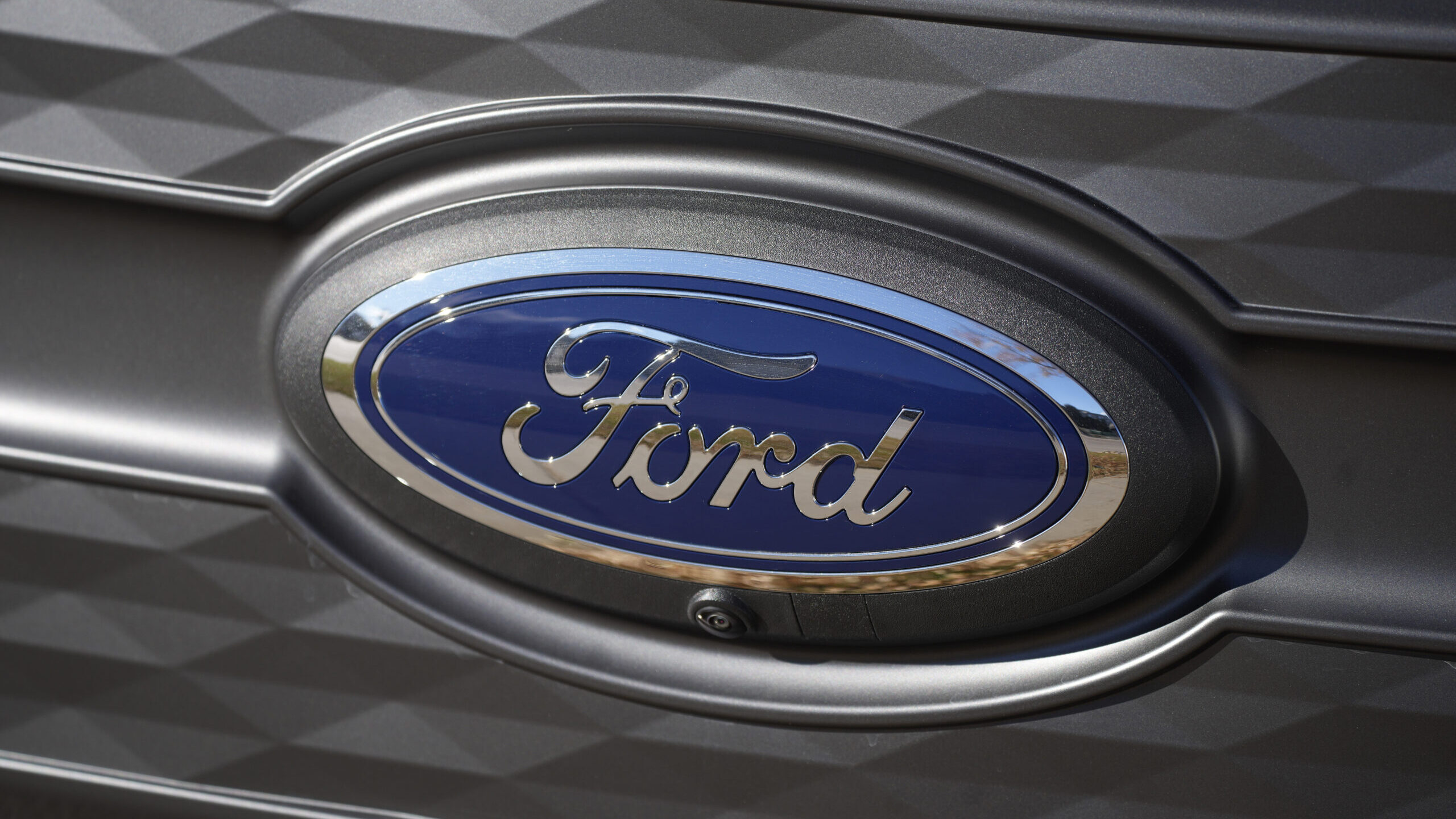 Ford is recalling more than 238,000 Explorers in the U.S. because a rear axle bolt can fail, potent...