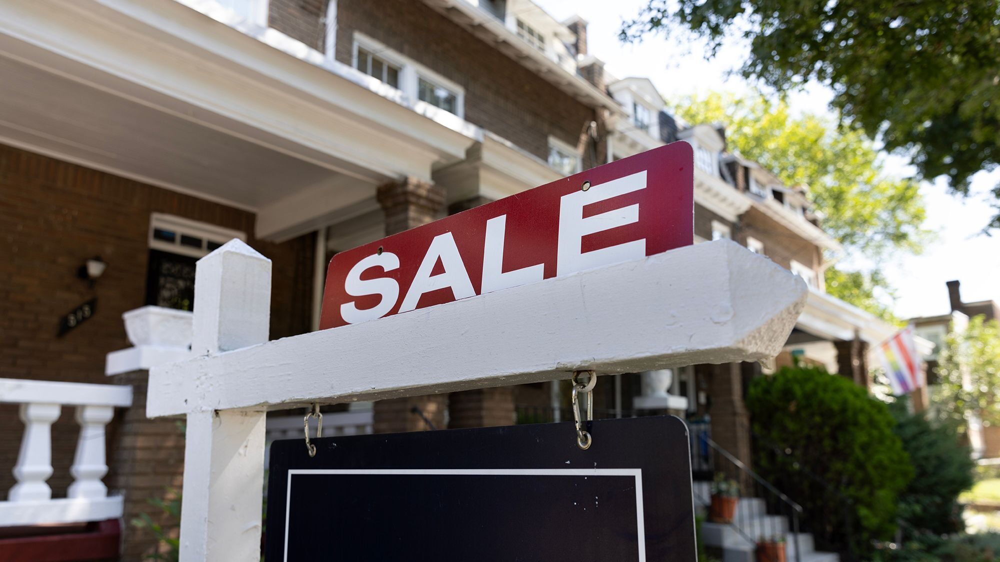 Homebuyers under 30 are receiving help from their family for a down payment, according to a Redfin-...