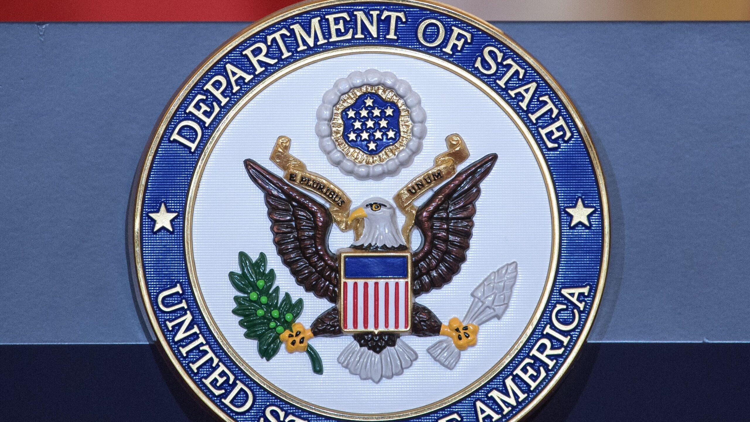 The US State Department on Thursday advised all US citizens worldwide “to exercise increased caut...