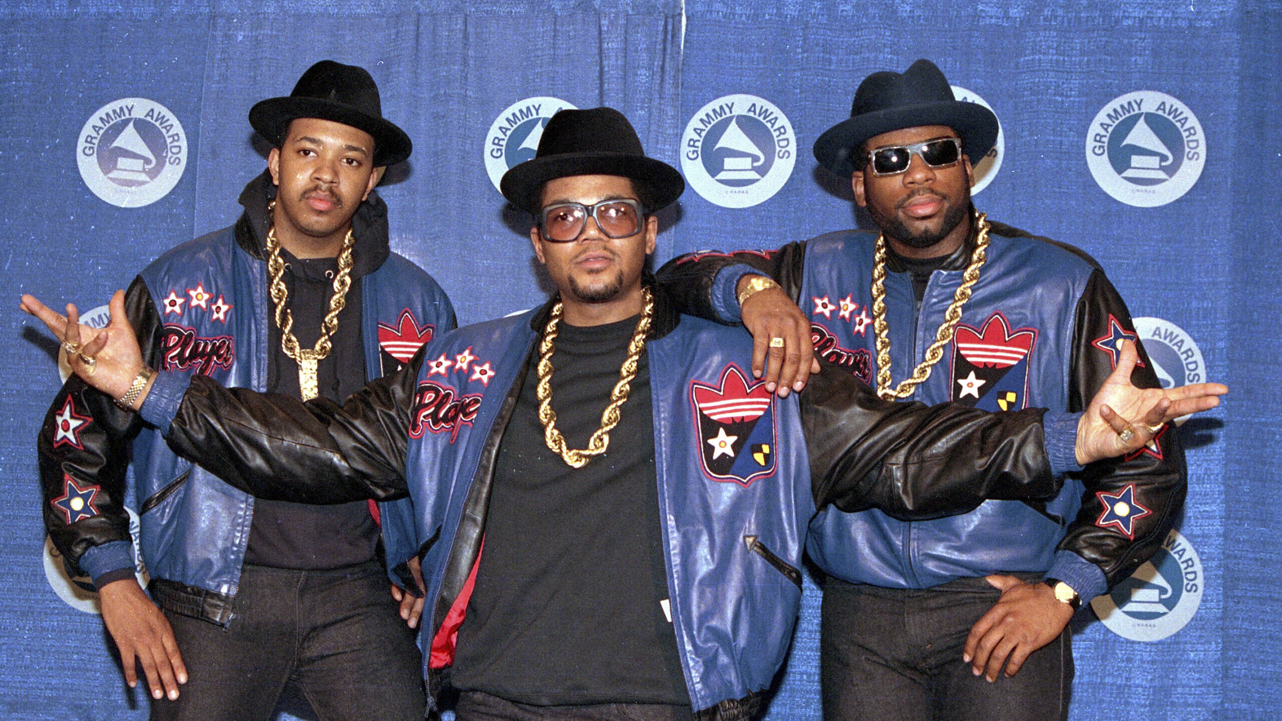 The trial for two men accused of killing Run-DMC star Jam Master Jay will resume Tuesday after open...