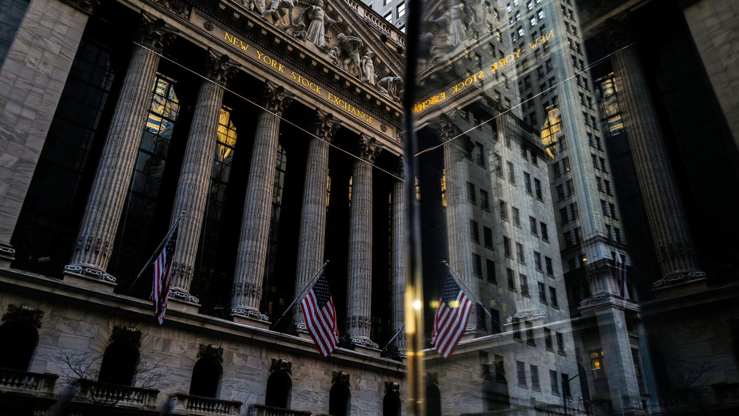 Goldman Sachs analysts say the S&P 500 could rise an additional 15% to the 6,000 level by the end o...