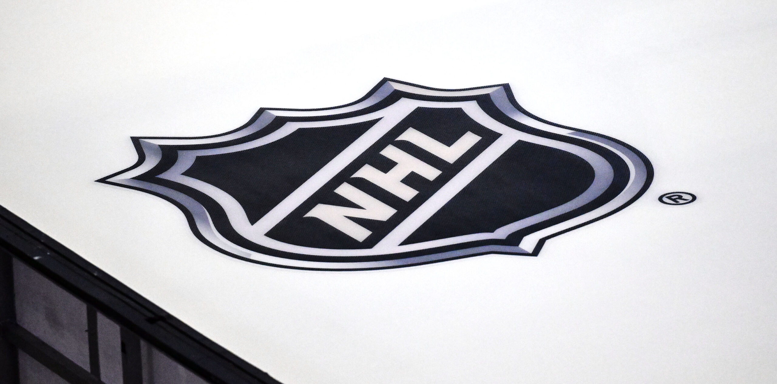 NHL, Salt Lake City Şehir Merkezinde Ekonomik Büyüme Sağlayacak