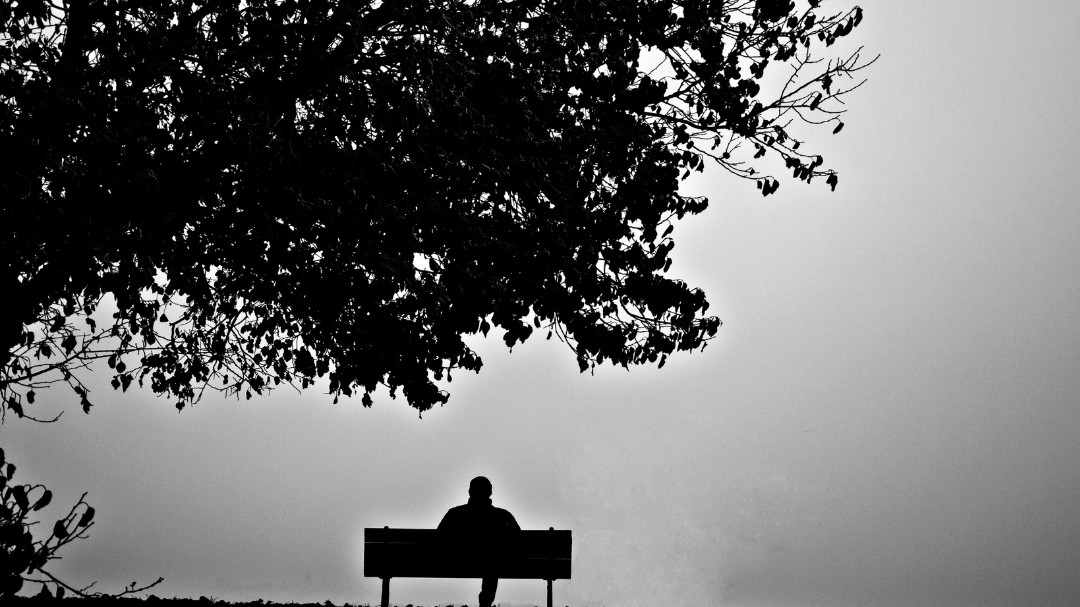 Do men experience higher rates of loneliness than women?  Some studies seem to hint at a rise in f...