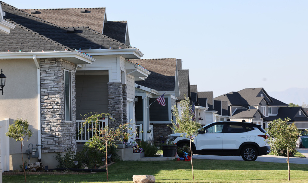 home of family in west haven deaths...