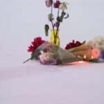FS-vigil-4-030225-700x394