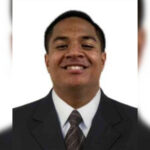 Elder-Langi0502251