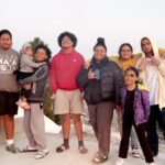 langi.0502256-1024x577