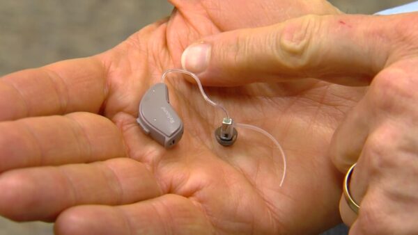 A 20-year study published in the Journal of the American Medical Association found that adults who ...