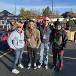 operation-homefront-holiday-meals-for-military-1