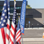 operation-homefront-holiday-meals-for-military-10
