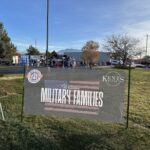 operation-homefront-holiday-meals-for-military-2