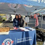 operation-homefront-holiday-meals-for-military-3
