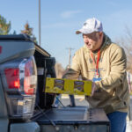 operation-homefront-holiday-meals-for-military-4