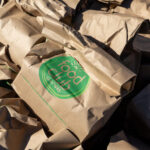 operation-homefront-holiday-meals-for-military-5