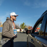 operation-homefront-holiday-meals-for-military-7