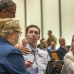 20251211-Tyler-Robinson-hearing-3