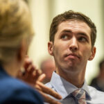 20251211-Tyler-Robinson-hearing-4