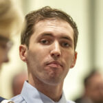 20251211-Tyler-Robinson-hearing-6