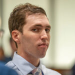 APTOPIX_Charlie_Kirk_Shot_41264