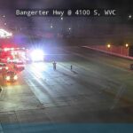 Bangerter 1
