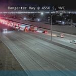 Bangerter 2