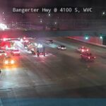 Bangerter 3