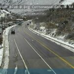 Big Cottonwood 2