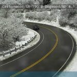 Big Cottonwood 3