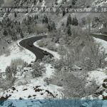 Big Cottonwood 4