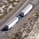 DELLE SEMI DEATH CHARGES 4P-VO-BAN_KSLXd327_174.mp4.00_00_05_18.Still001