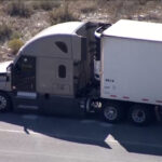 DELLE SEMI DEATH CHARGES 4P-VO-BAN_KSLXd327_174.mp4.00_00_13_00.Still002