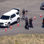 DELLE SEMI DEATH CHARGES 4P-VO-BAN_KSLXd327_174.mp4.00_00_16_00.Still003