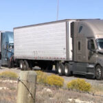 DELLE SEMI DEATH CHARGES 4P-VO-BAN_KSLXd327_174.mp4.00_00_18_24.Still004