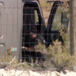 DELLE SEMI DEATH CHARGES 4P-VO-BAN_KSLXd327_174.mp4.00_00_23_00.Still005