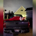 Elf-on-the-shelf-121725_1