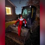 Elf-on-the-shelf-121725_2