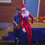 Elf-on-the-shelf-121725_4