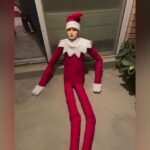 Elf-on-the-shelf-121725_5