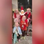 Elf-on-the-shelf-121725_7