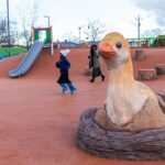 Utah Park 5