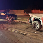 bangerter.cax.122925